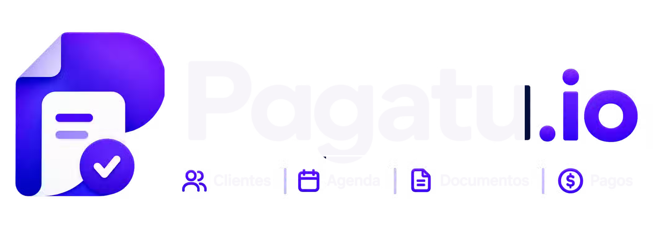 Pagatu