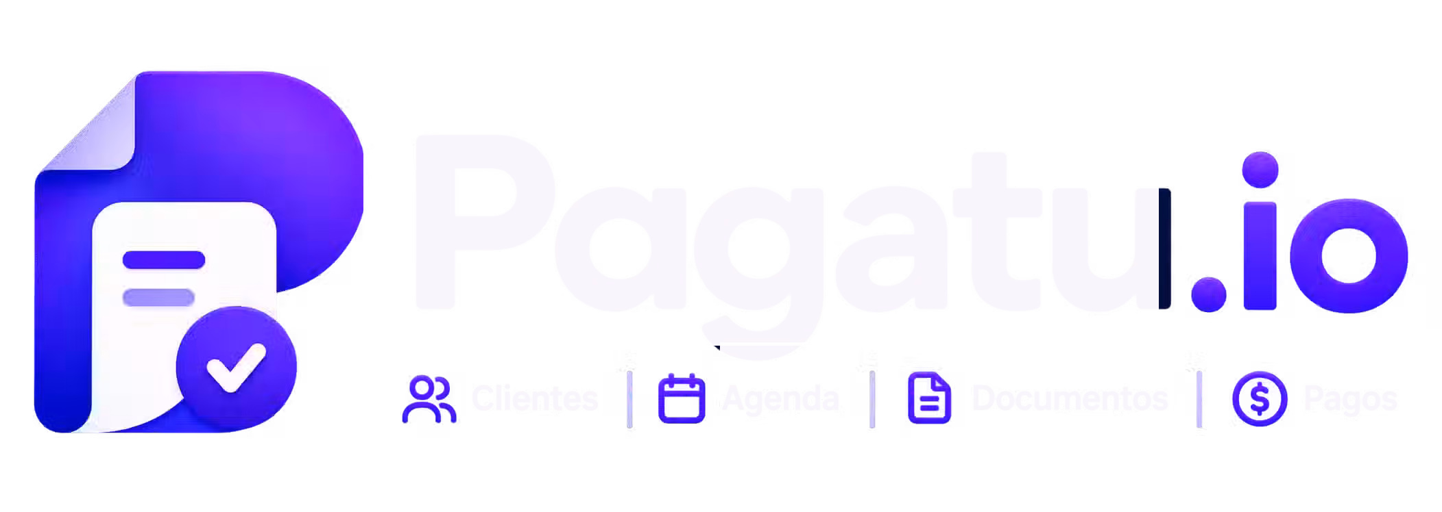 Pagatu